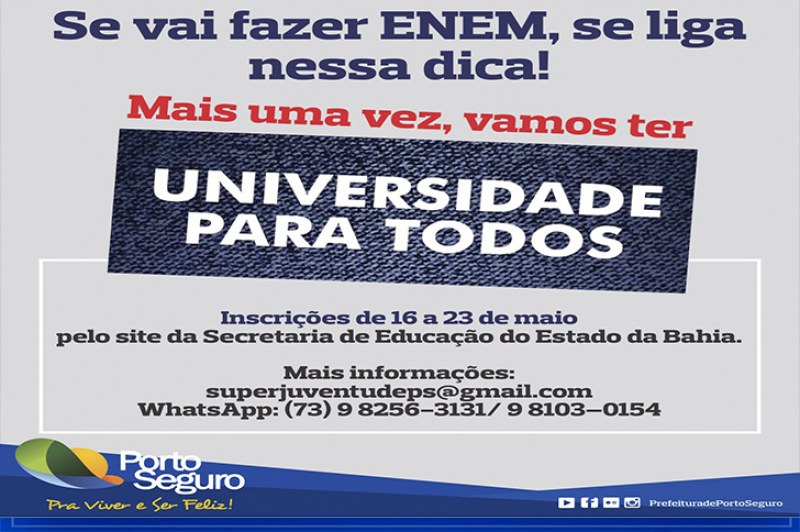 Foto: Divulgação